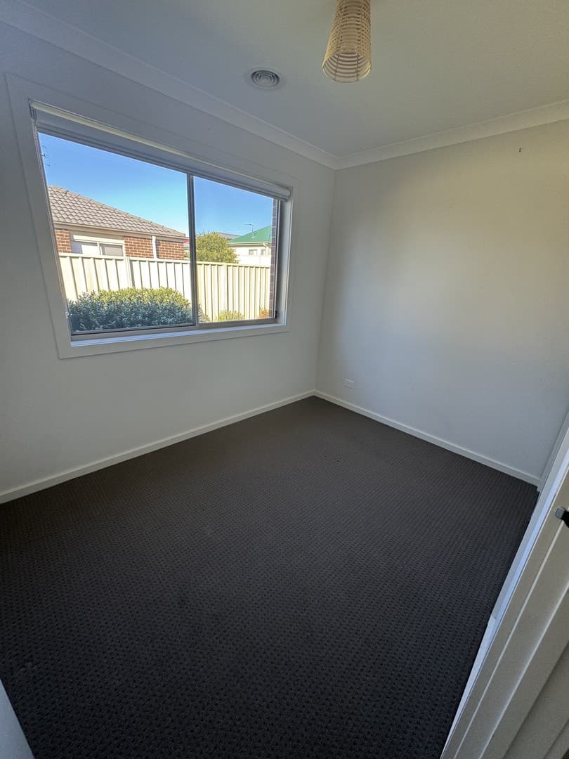 15 Viewhill Road, Kilmore, VIC 3764, Kilmore - Thumbnail 6