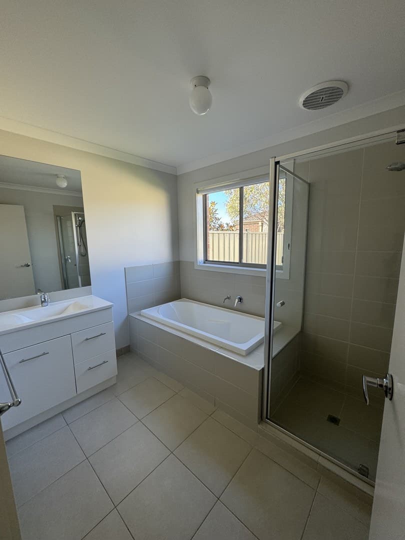 15 Viewhill Road, Kilmore, VIC 3764, Kilmore - Thumbnail 7