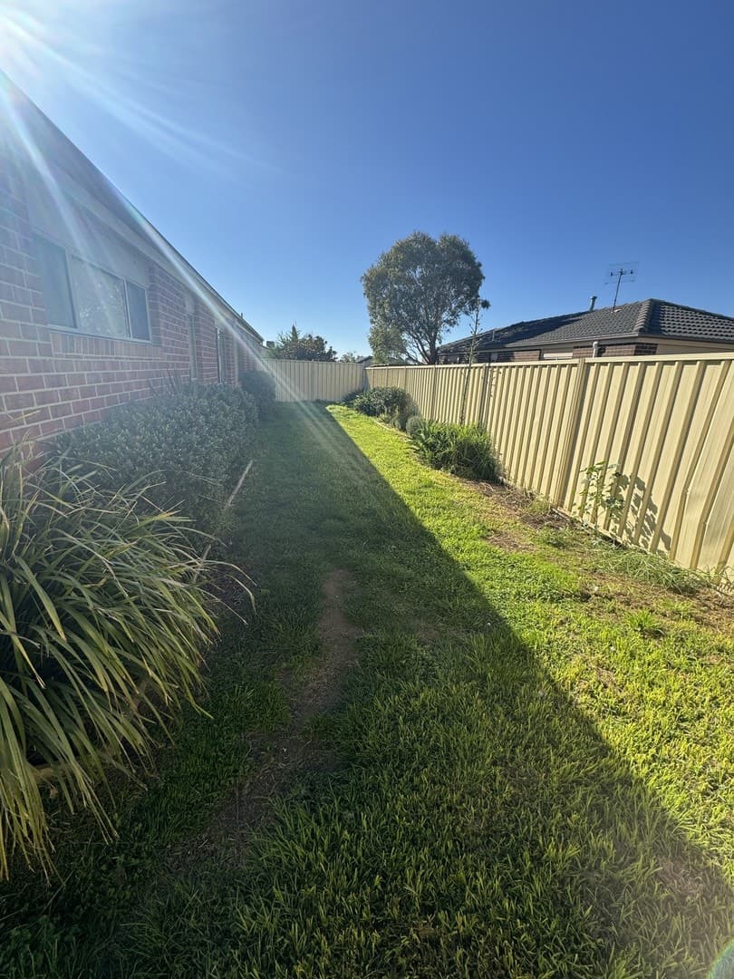 15 Viewhill Road, Kilmore, VIC 3764, Kilmore - Thumbnail 8