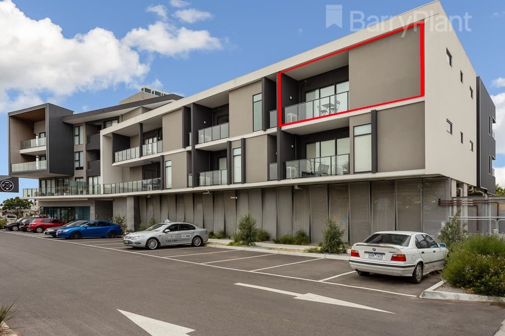 209/18 Tribeca Drive, Point Cook, VIC 3030, Point Cook - Image 1