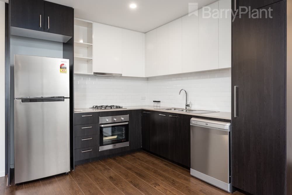 209/18 Tribeca Drive, Point Cook, VIC 3030, Point Cook - Thumbnail 3