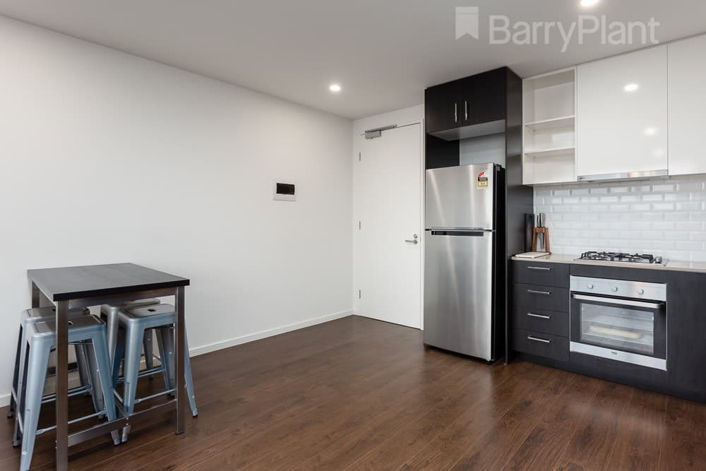 209/18 Tribeca Drive, Point Cook, VIC 3030, Point Cook - Thumbnail 4
