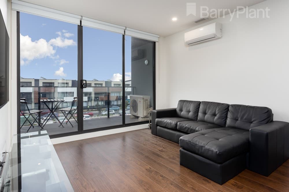 209/18 Tribeca Drive, Point Cook, VIC 3030, Point Cook - Thumbnail 5