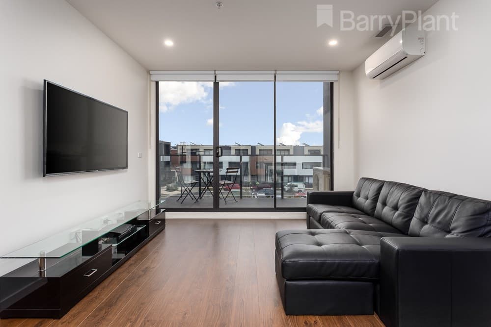 209/18 Tribeca Drive, Point Cook, VIC 3030, Point Cook - Thumbnail 6