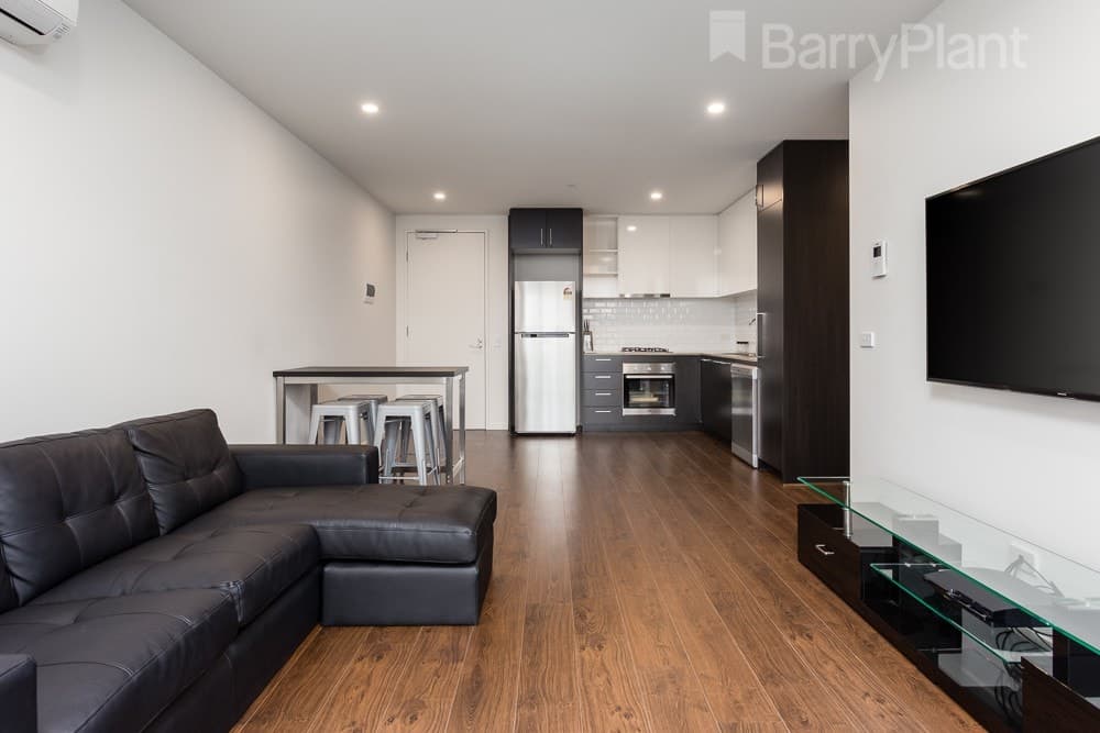209/18 Tribeca Drive, Point Cook, VIC 3030, Point Cook - Thumbnail 7