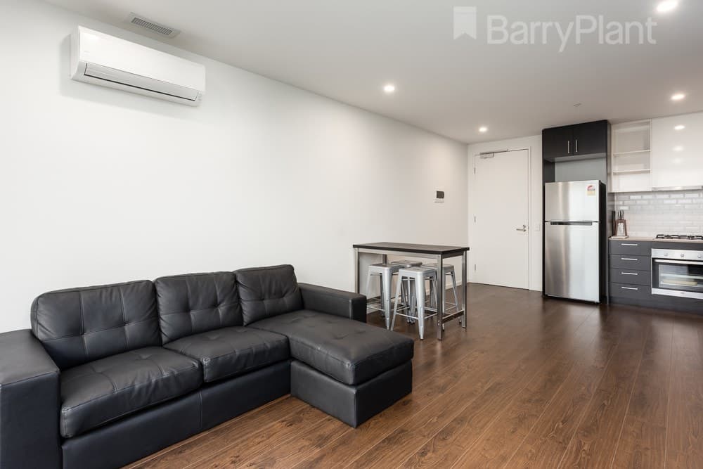 209/18 Tribeca Drive, Point Cook, VIC 3030, Point Cook - Thumbnail 8