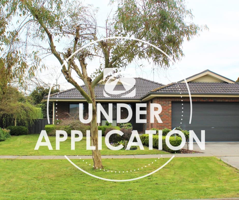113 Loch Street, Yarragon VIC 3823, Yarragon - Image 1