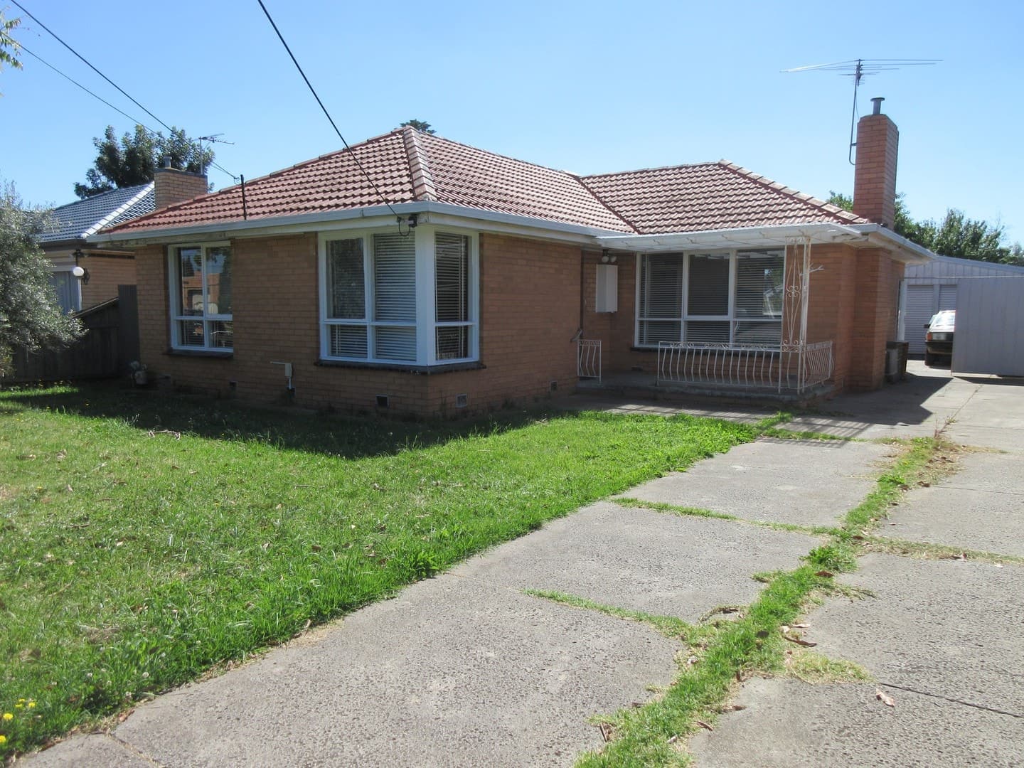 16 Norton Street, Sunshine West, VIC 3020, Sunshine West - Image 1