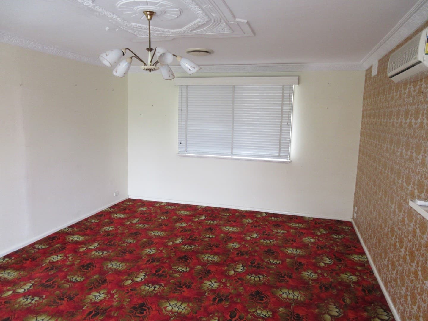 16 Norton Street, Sunshine West, VIC 3020, Sunshine West - Thumbnail 4
