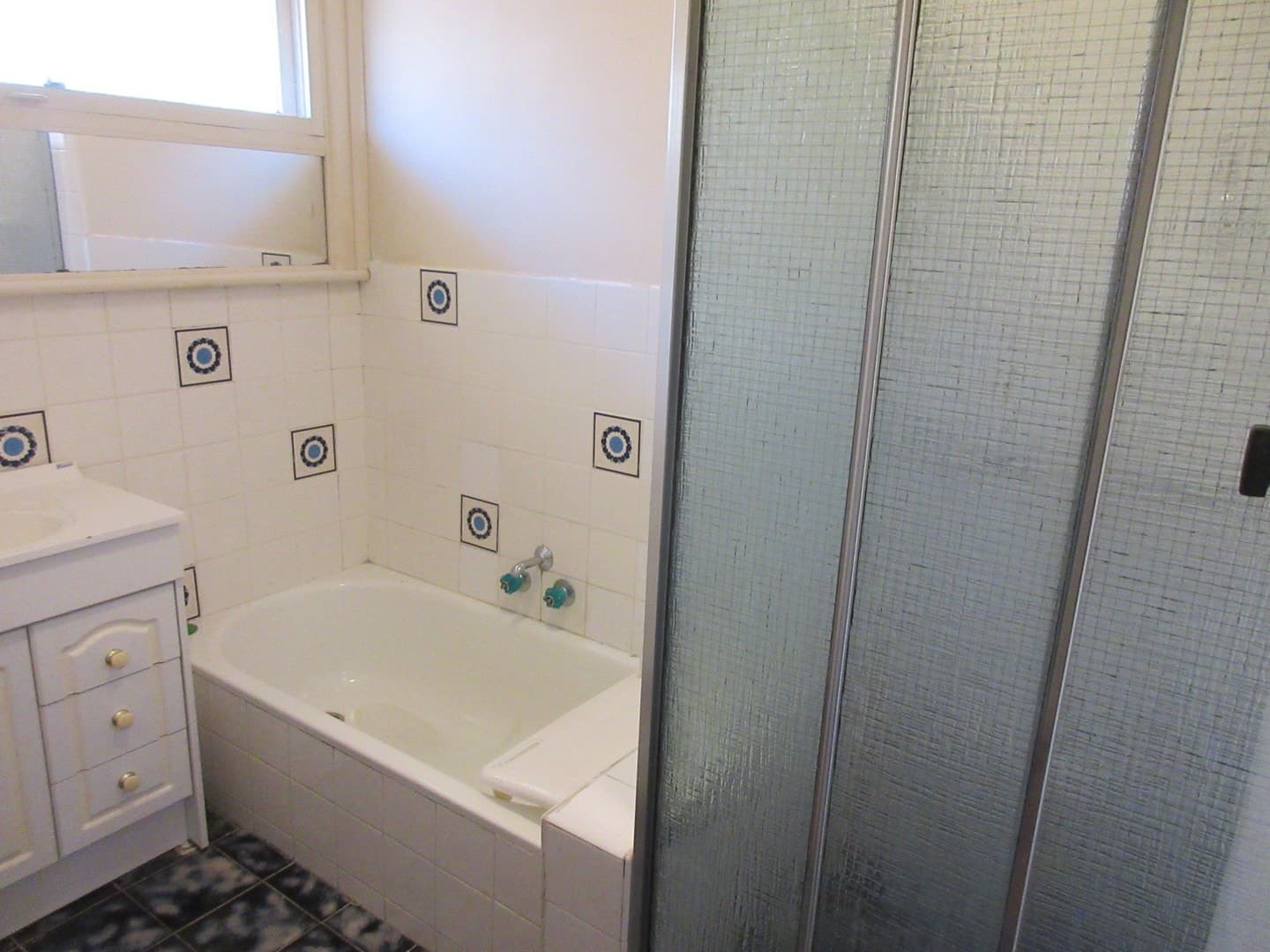 16 Norton Street, Sunshine West, VIC 3020, Sunshine West - Thumbnail 5