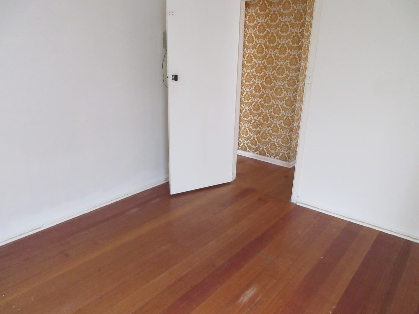 16 Norton Street, Sunshine West, VIC 3020, Sunshine West - Thumbnail 6
