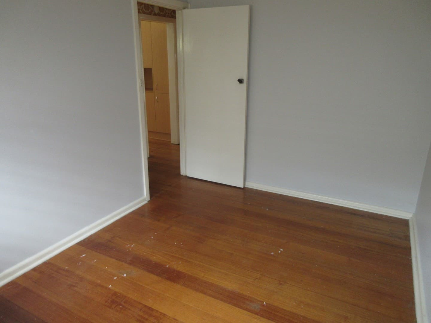 16 Norton Street, Sunshine West, VIC 3020, Sunshine West - Thumbnail 7