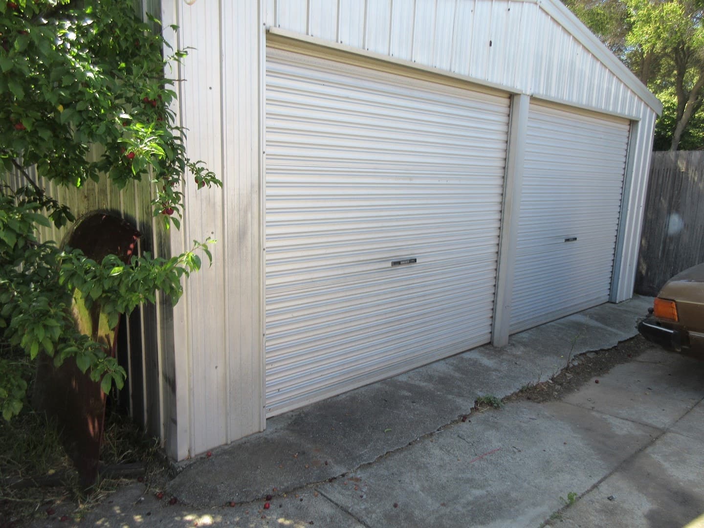 16 Norton Street, Sunshine West, VIC 3020, Sunshine West - Thumbnail 8