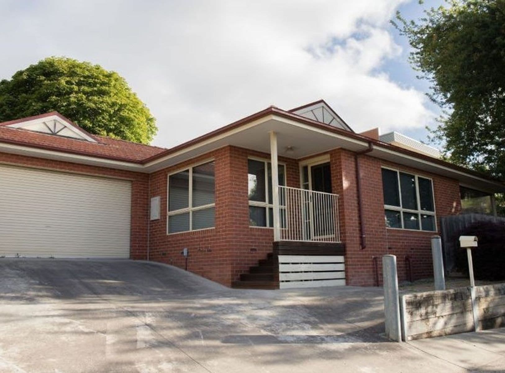 2/5 Queen Street, Korumburra VIC 3950, Korumburra - Image 1
