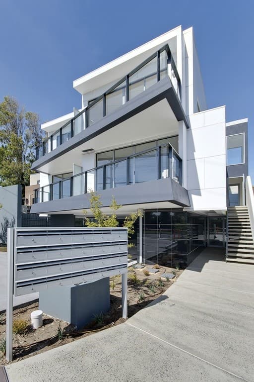 103/90 White Street, Mordialloc, VIC 3195, Mordialloc - Image 1