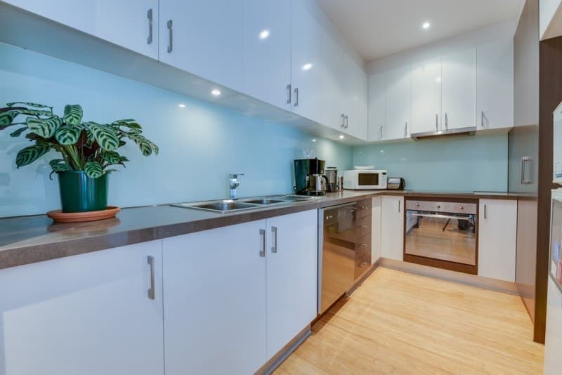 103/90 White Street, Mordialloc, VIC 3195, Mordialloc - Thumbnail 2