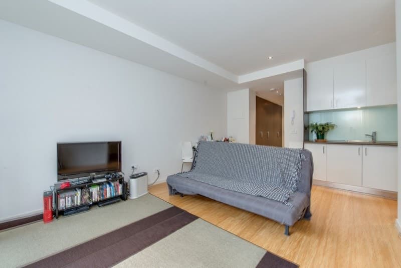 103/90 White Street, Mordialloc, VIC 3195, Mordialloc - Thumbnail 3