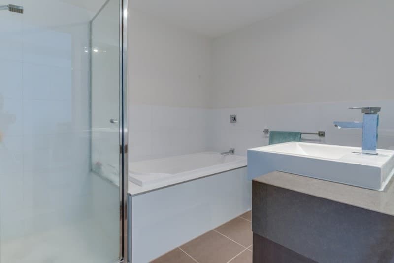 103/90 White Street, Mordialloc, VIC 3195, Mordialloc - Thumbnail 5