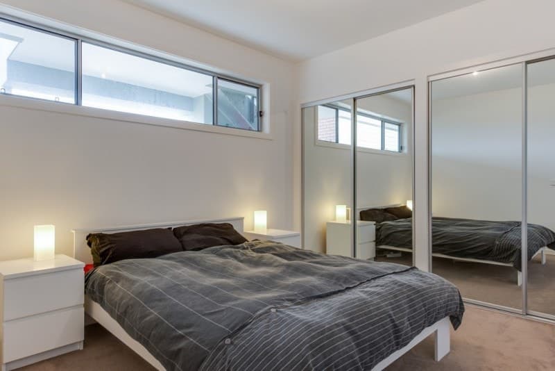 103/90 White Street, Mordialloc, VIC 3195, Mordialloc - Thumbnail 6