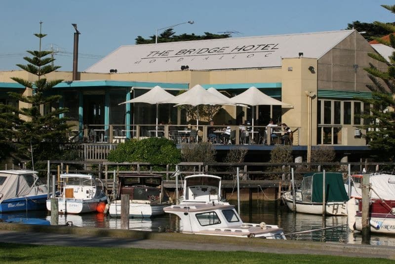 103/90 White Street, Mordialloc, VIC 3195, Mordialloc - Thumbnail 7