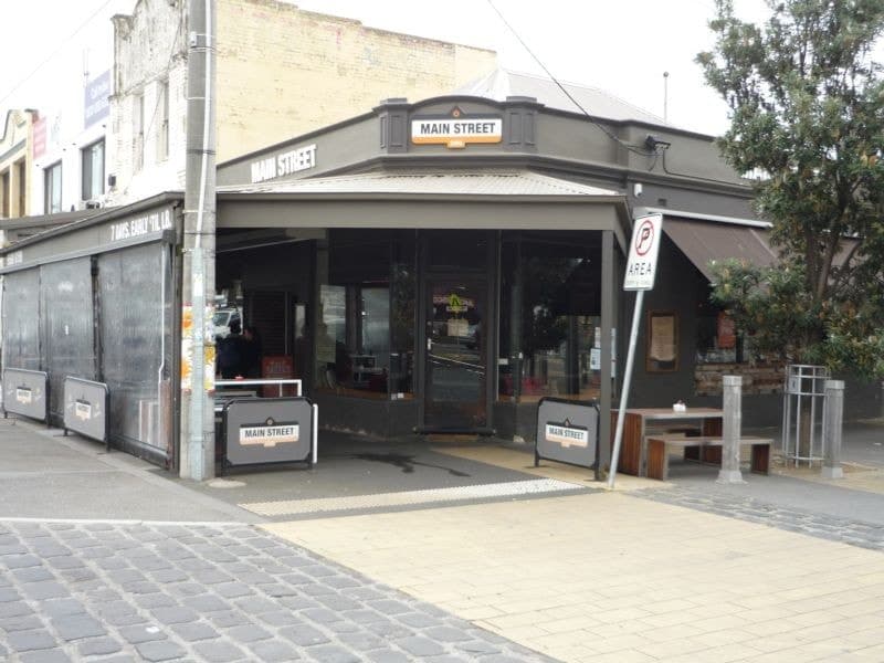 103/90 White Street, Mordialloc, VIC 3195, Mordialloc - Thumbnail 8