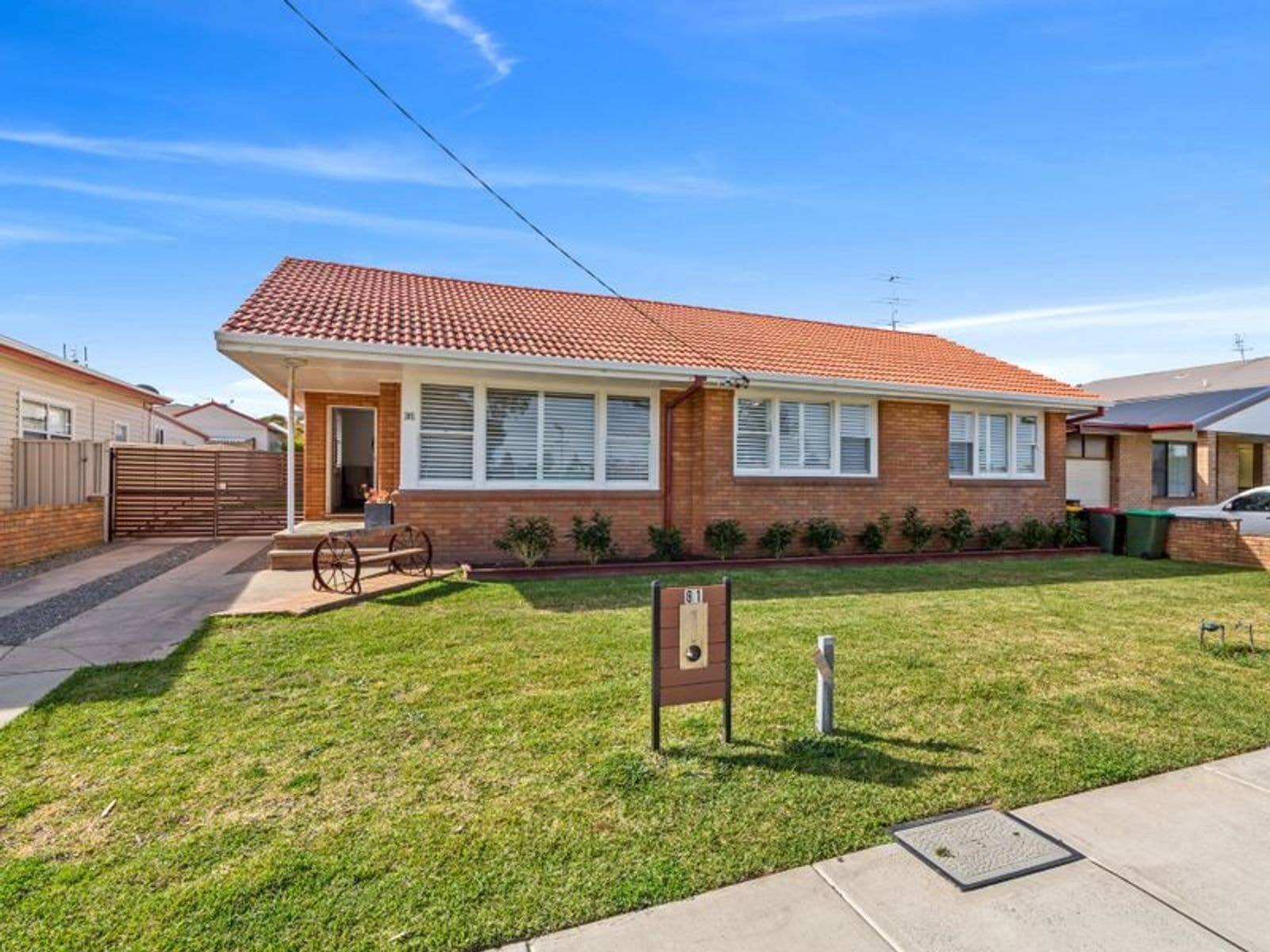 81 Cowlishaw Street, Redhead NSW 2290, Redhead - Image 1