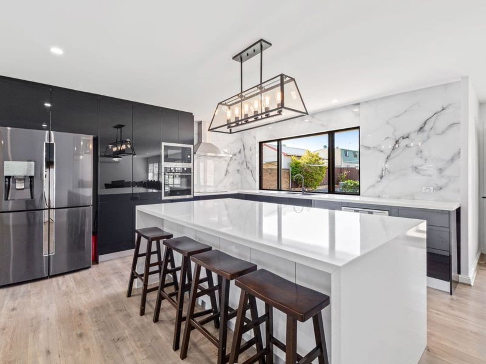 81 Cowlishaw Street, Redhead NSW 2290, Redhead - Thumbnail 2
