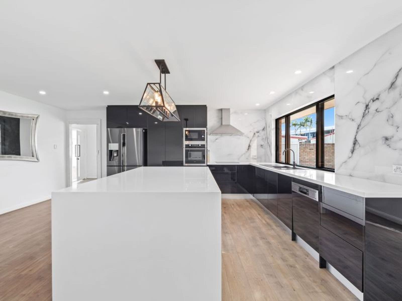 81 Cowlishaw Street, Redhead NSW 2290, Redhead - Thumbnail 3