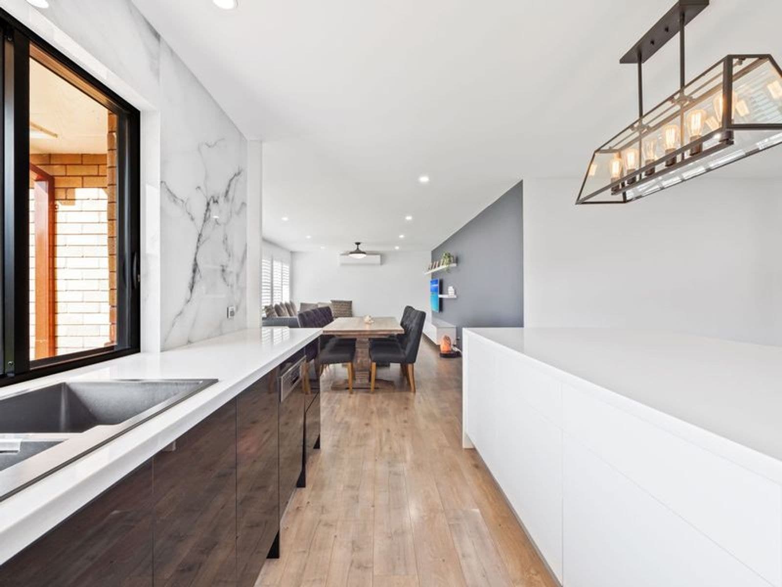 81 Cowlishaw Street, Redhead NSW 2290, Redhead - Thumbnail 4