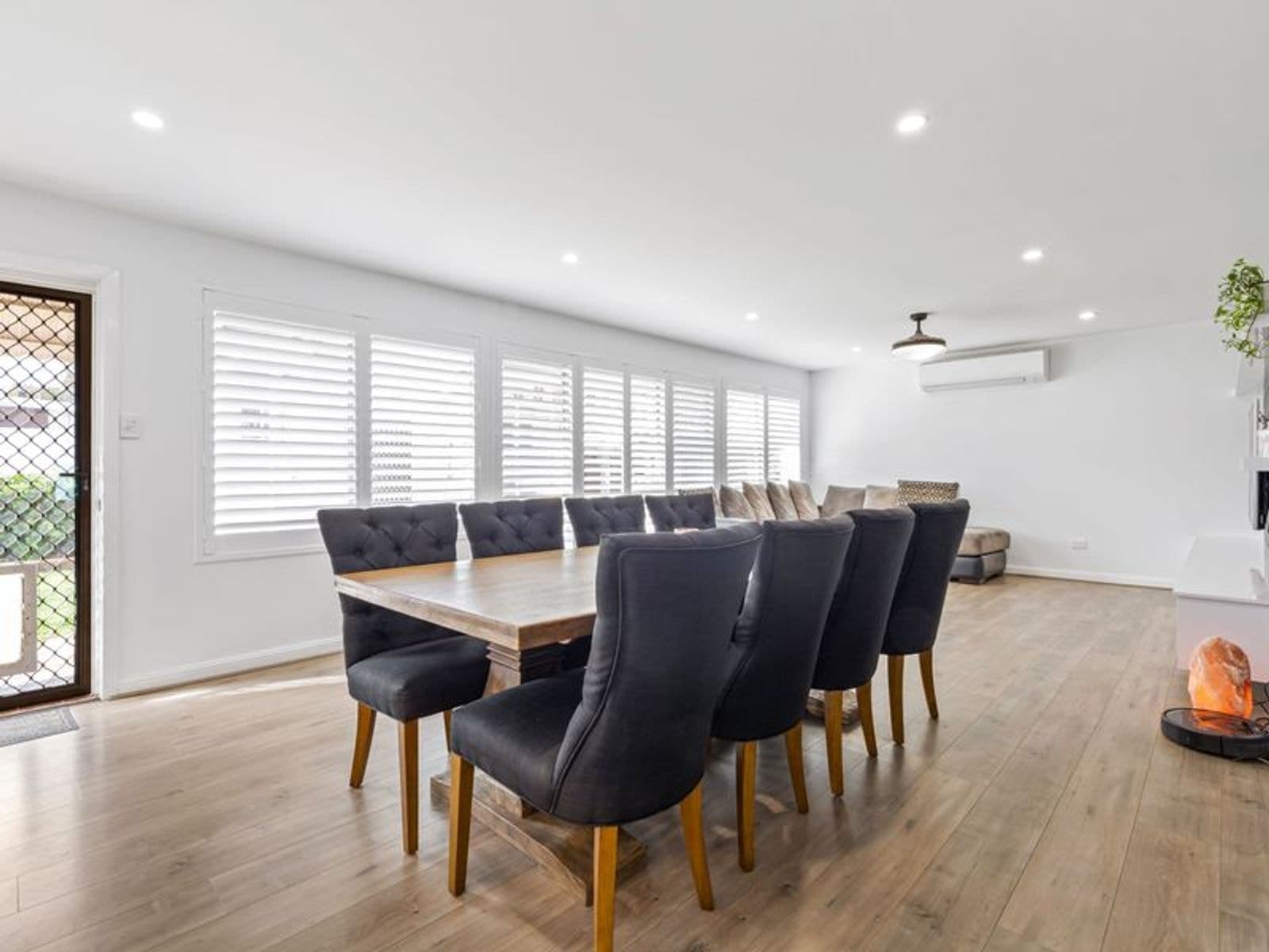 81 Cowlishaw Street, Redhead NSW 2290, Redhead - Thumbnail 5