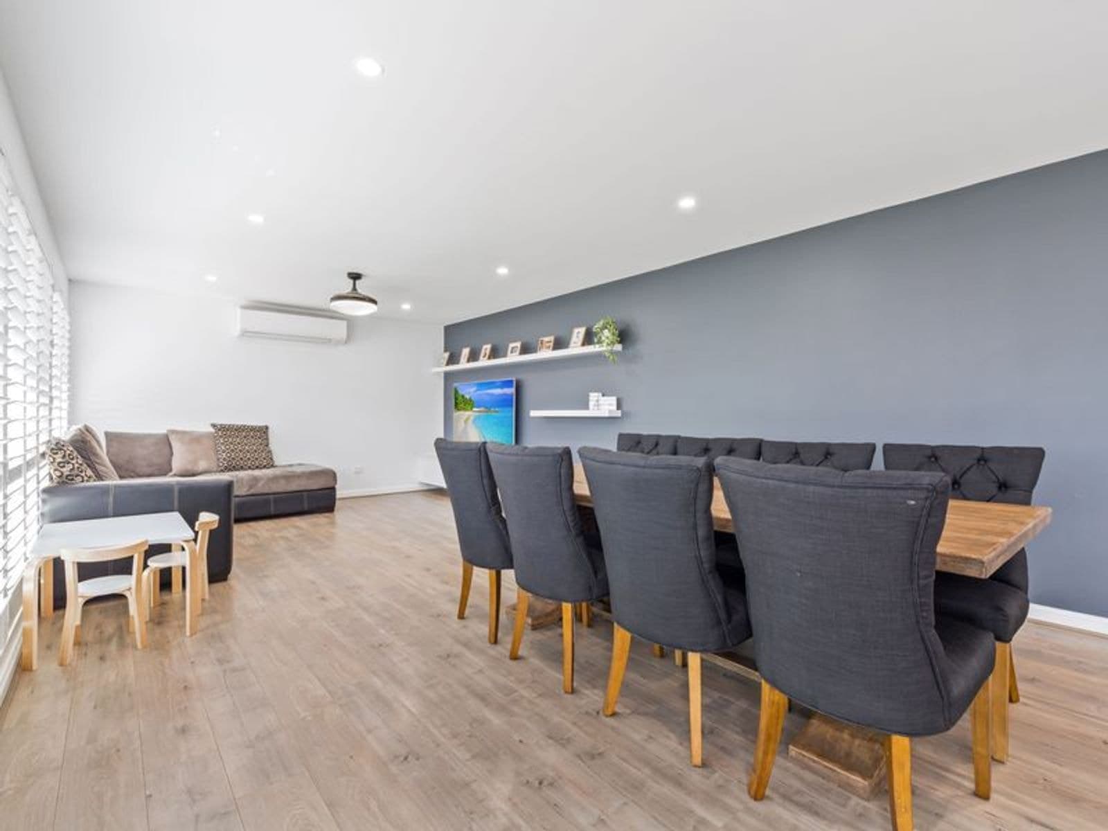 81 Cowlishaw Street, Redhead NSW 2290, Redhead - Thumbnail 6