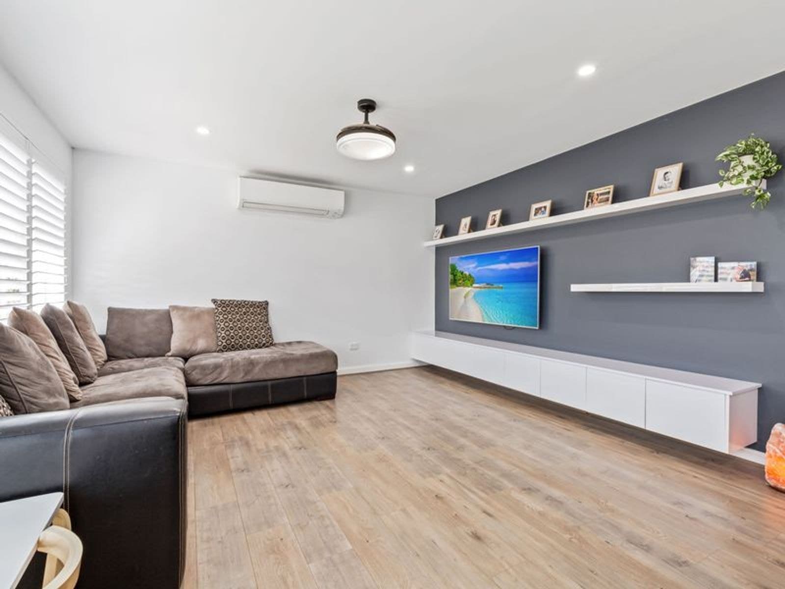 81 Cowlishaw Street, Redhead NSW 2290, Redhead - Thumbnail 7