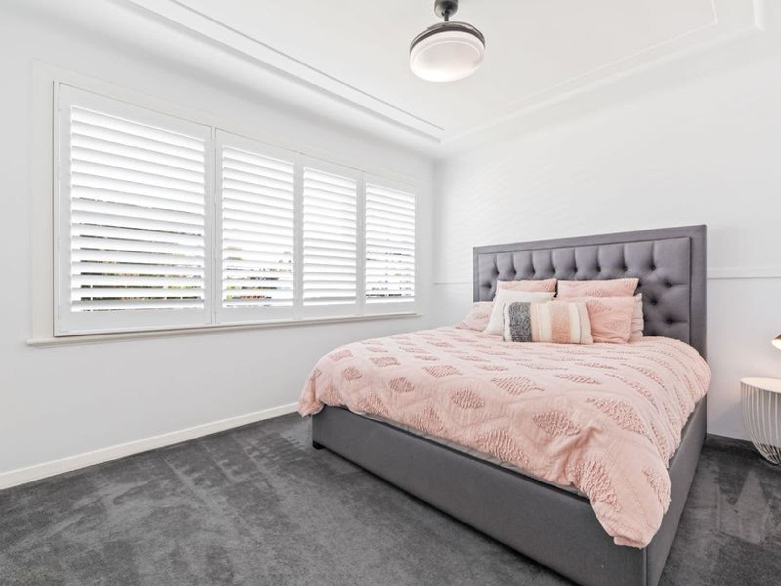 81 Cowlishaw Street, Redhead NSW 2290, Redhead - Thumbnail 8