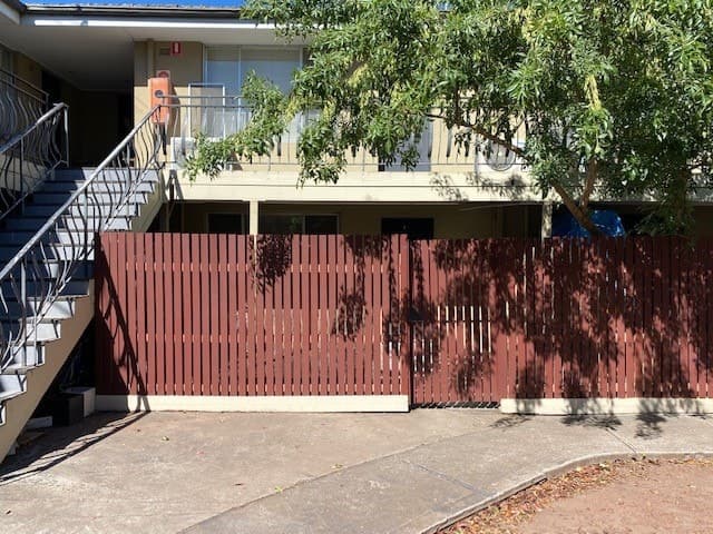 7/2-4 The Gables, Albion, VIC 3020, Albion - Image 1
