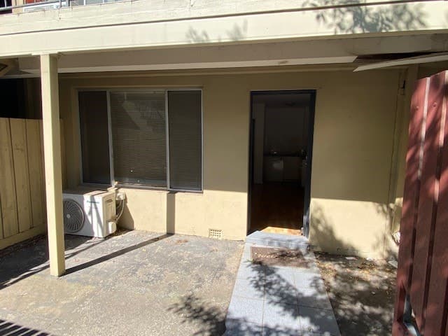 7/2-4 The Gables, Albion, VIC 3020, Albion - Thumbnail 7