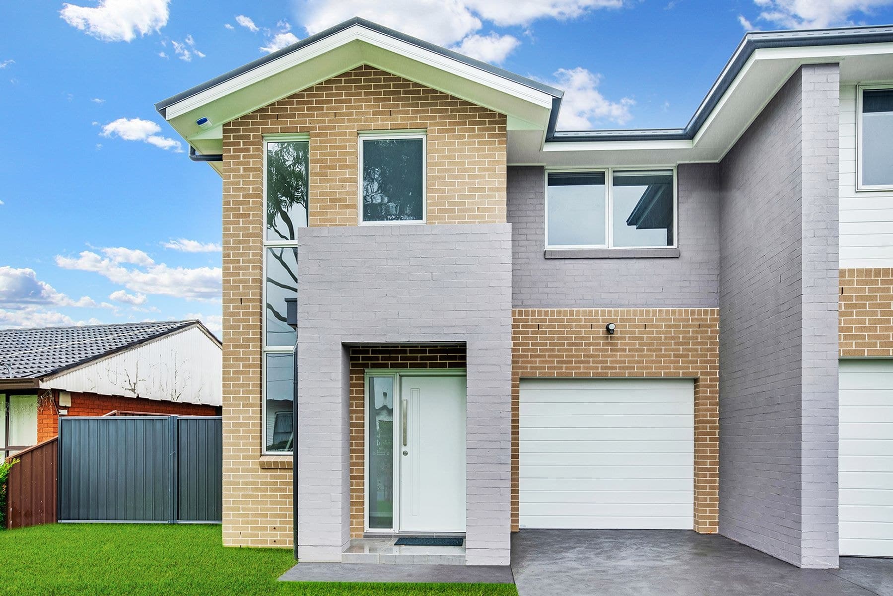 5 Bapaume Place, Milperra NSW 2214, Milperra - Image 1