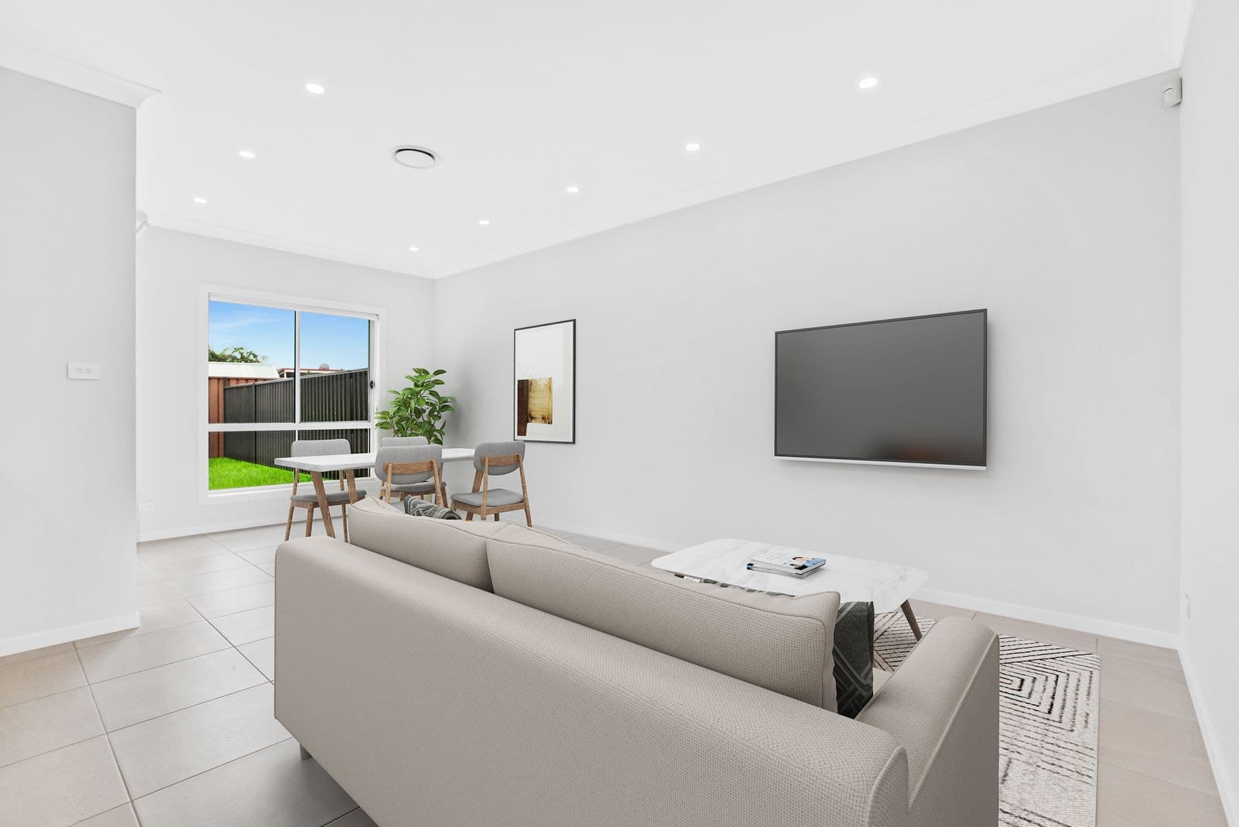 5 Bapaume Place, Milperra NSW 2214, Milperra - Thumbnail 3