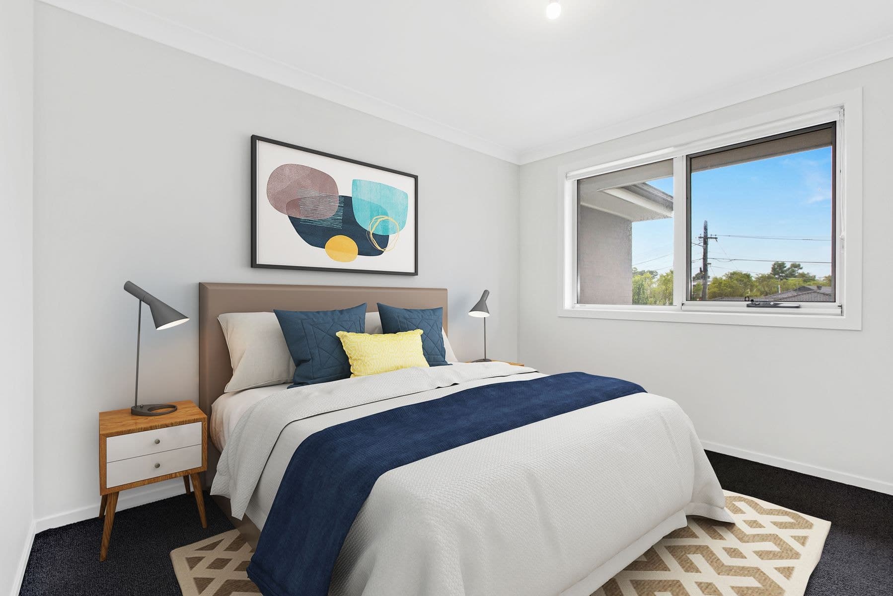 5 Bapaume Place, Milperra NSW 2214, Milperra - Thumbnail 4