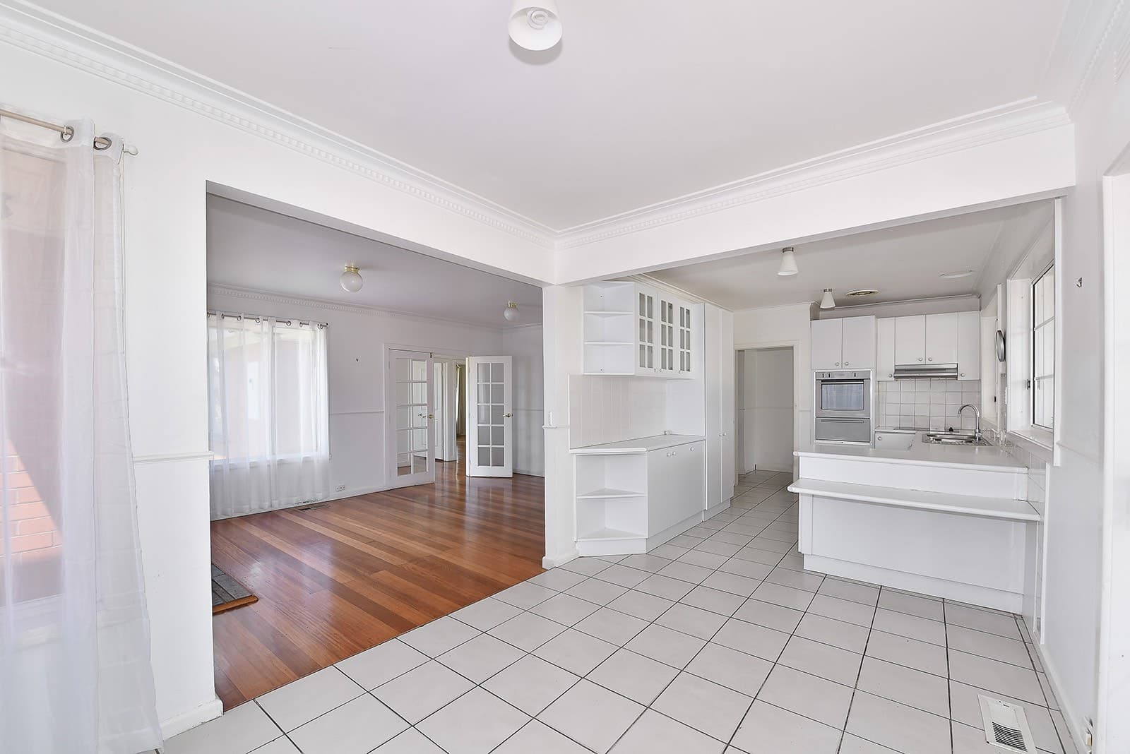 2 Chandler Street, Keilor East, VIC 3033, Keilor East - Thumbnail 2