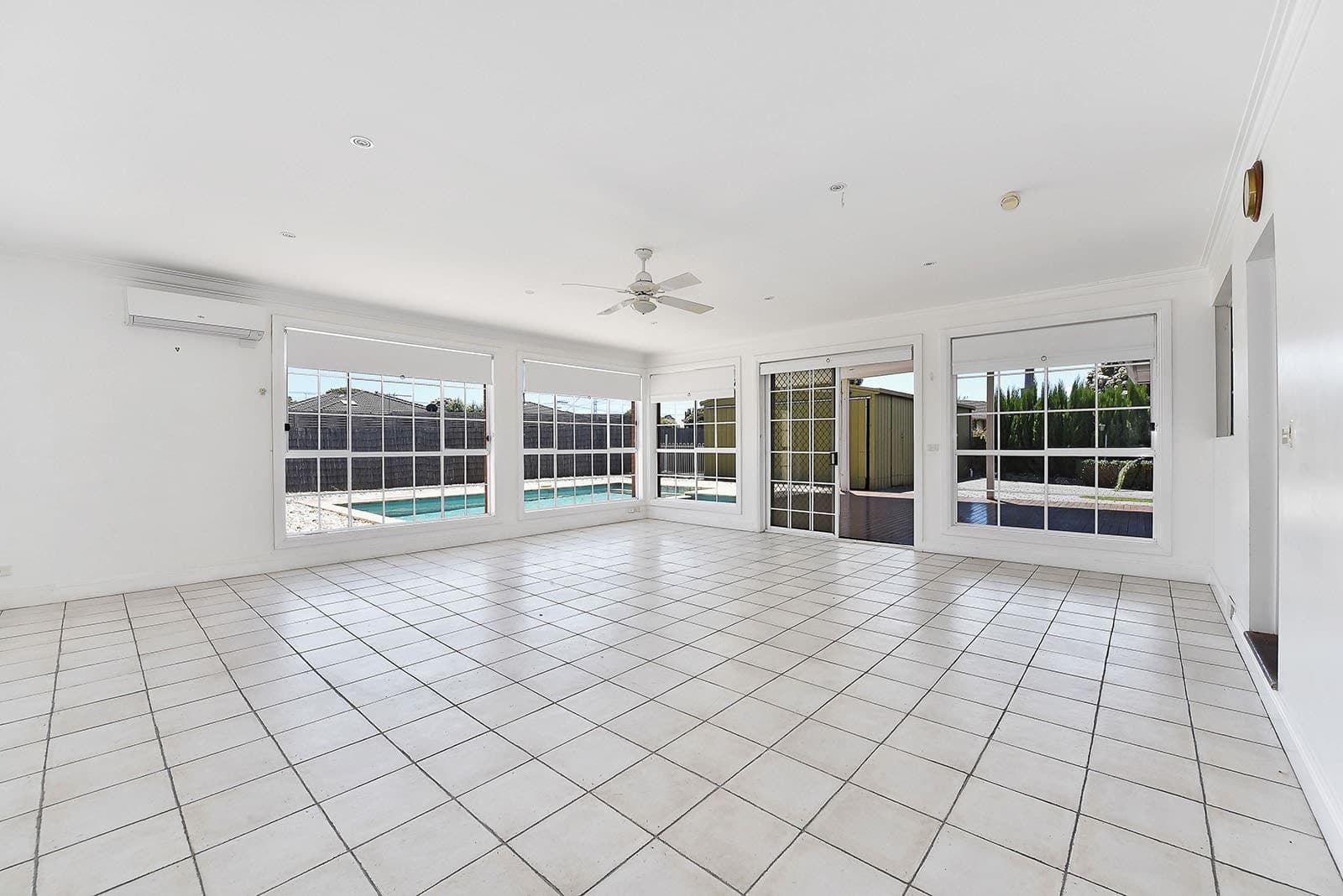 2 Chandler Street, Keilor East, VIC 3033, Keilor East - Thumbnail 3