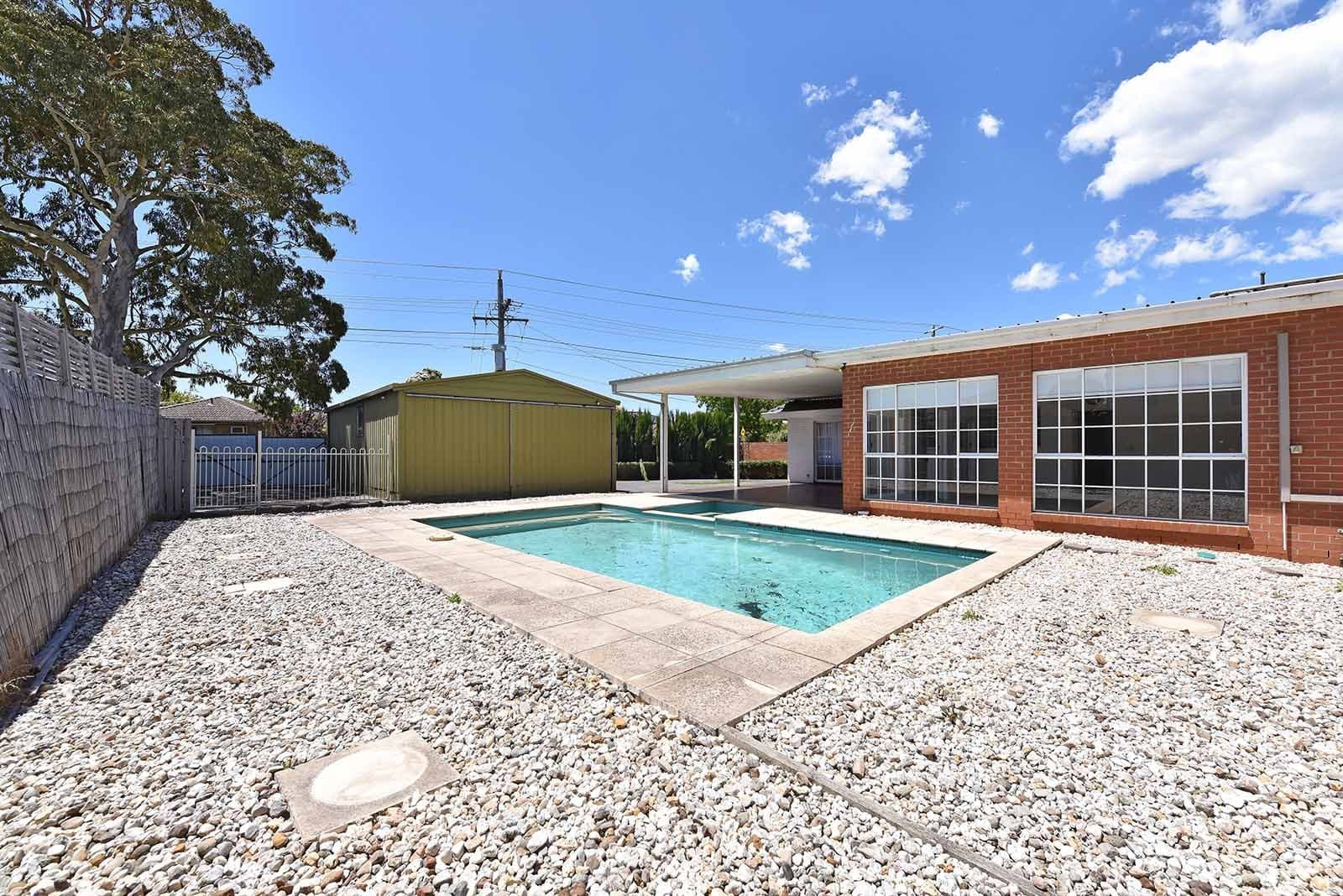 2 Chandler Street, Keilor East, VIC 3033, Keilor East - Thumbnail 6