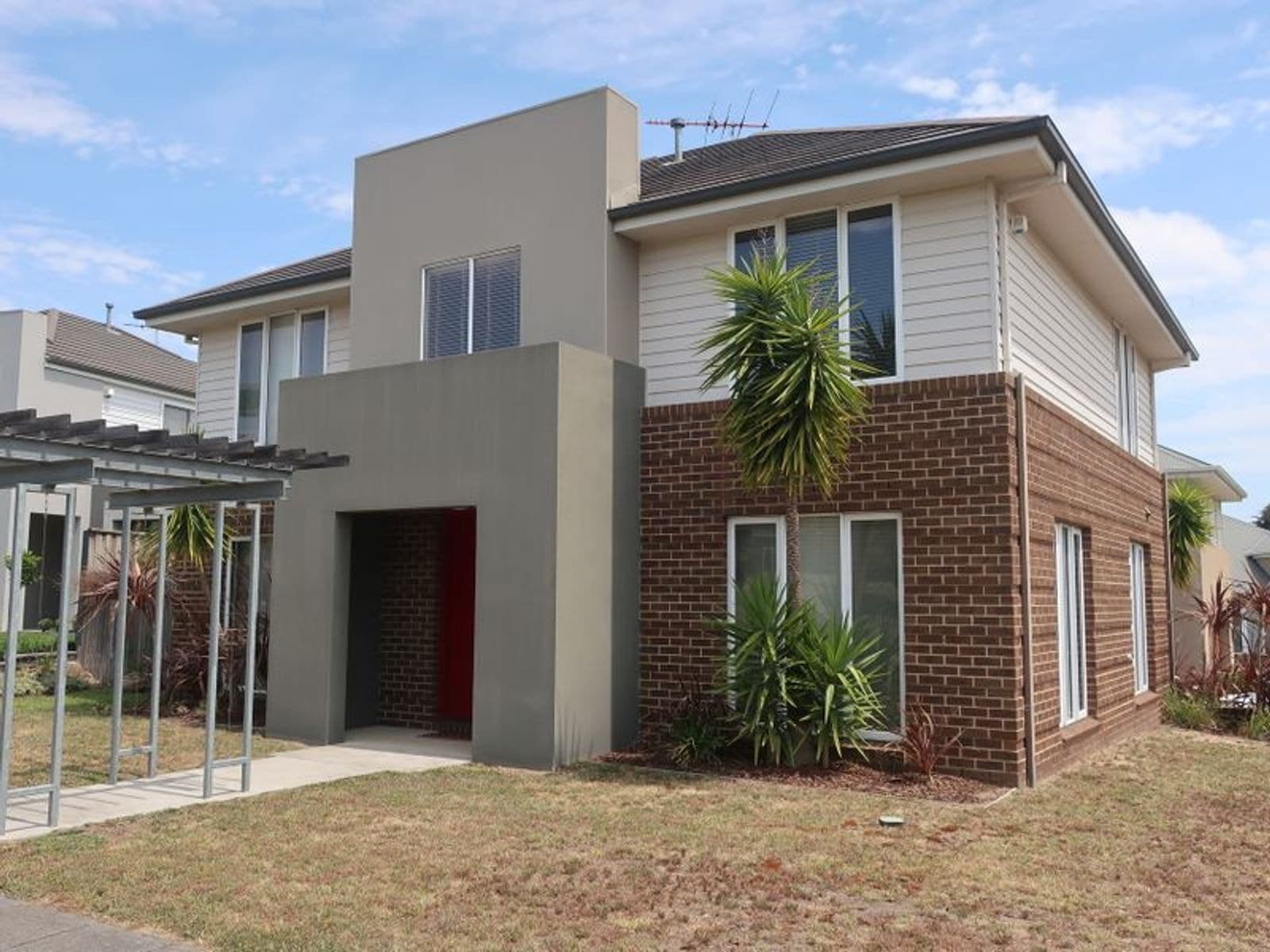 49 Brockhoff Drive, Burwood VIC 3125, Burwood - Image 1