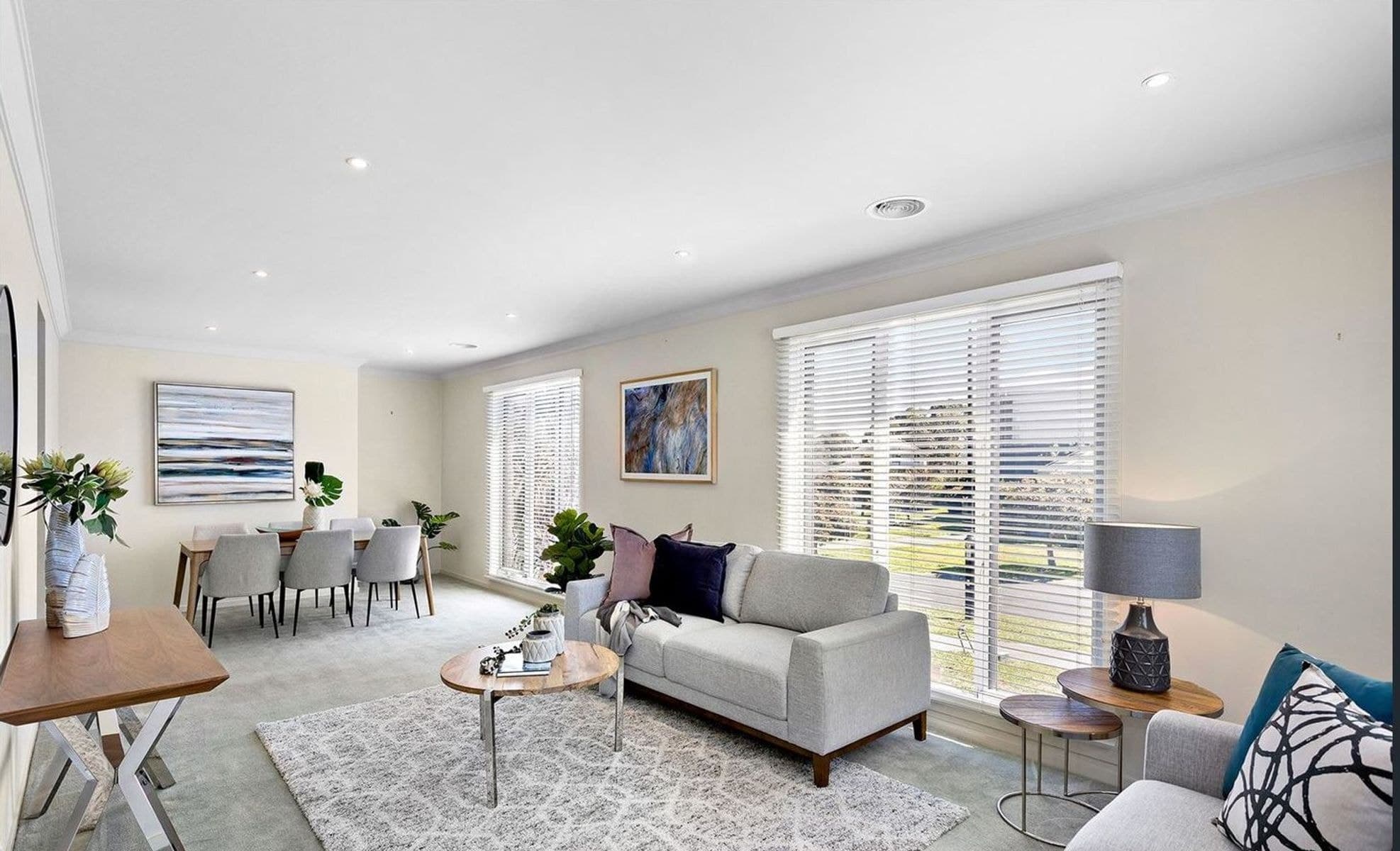 49 Brockhoff Drive, Burwood VIC 3125, Burwood - Thumbnail 4