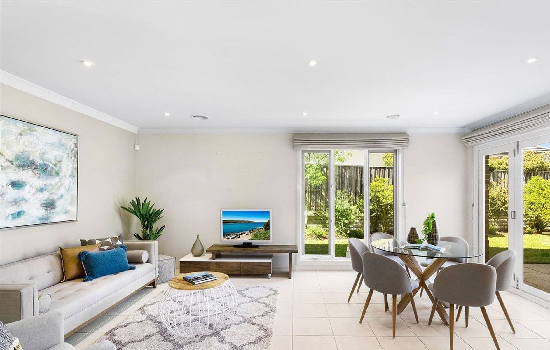 49 Brockhoff Drive, Burwood VIC 3125, Burwood - Thumbnail 5
