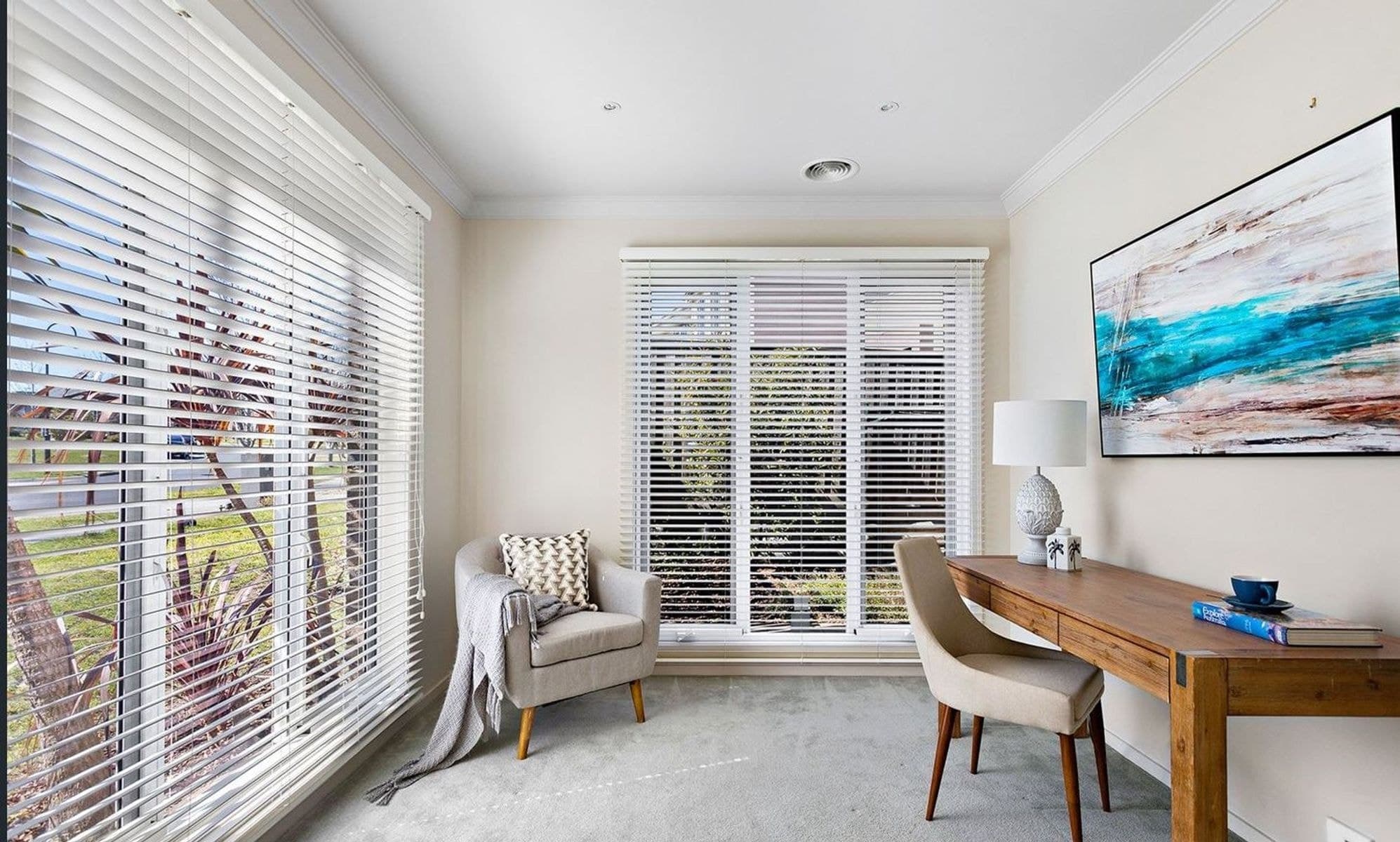 49 Brockhoff Drive, Burwood VIC 3125, Burwood - Thumbnail 6