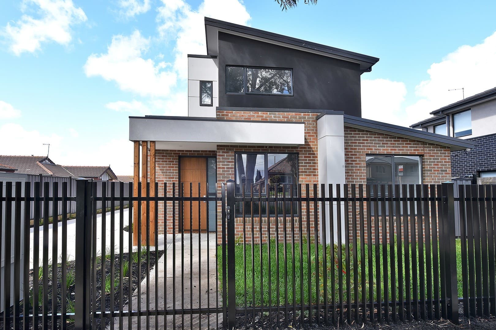 1/27 Lynch Road, Fawkner, VIC 3060, Fawkner - Image 1