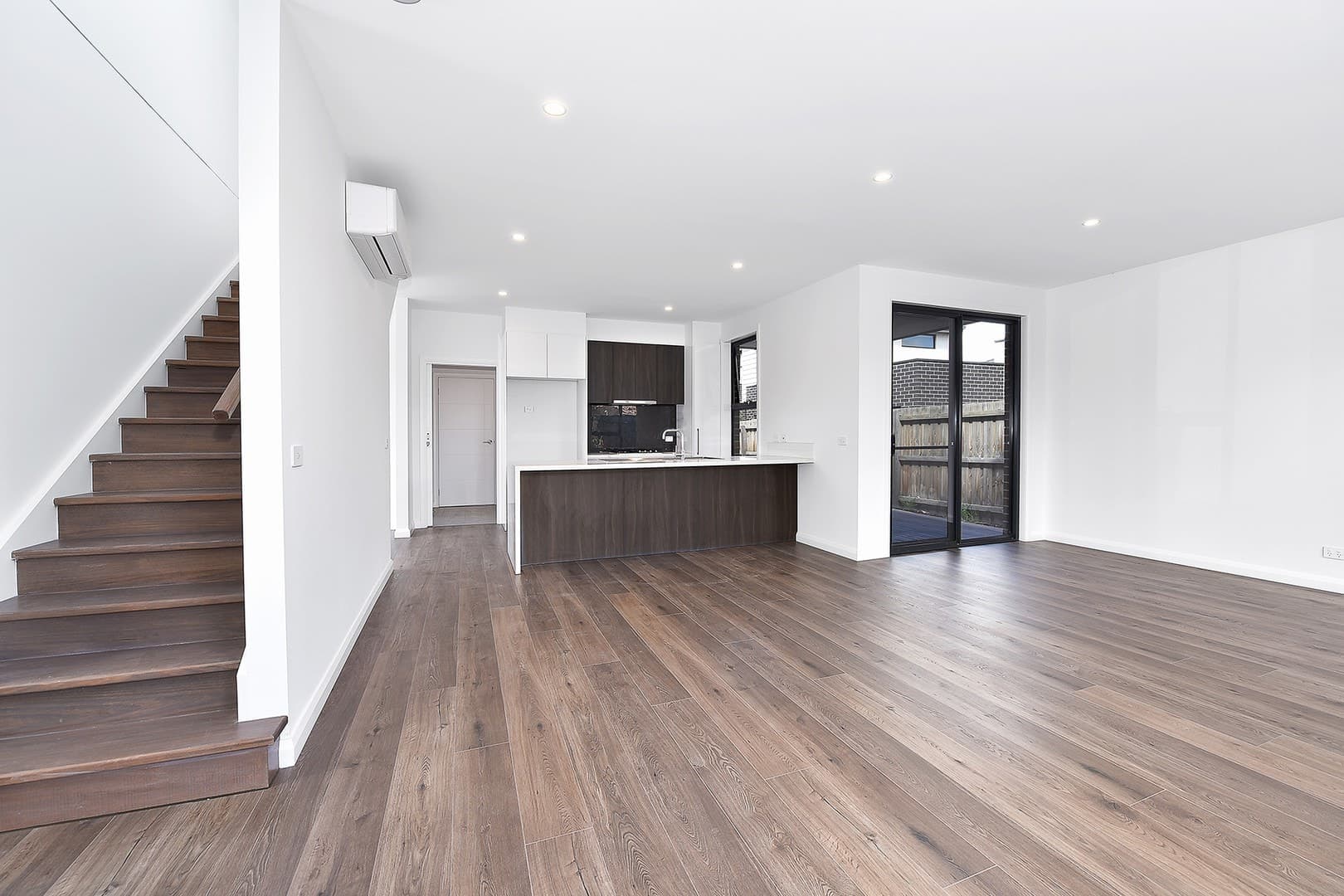 1/27 Lynch Road, Fawkner, VIC 3060, Fawkner - Thumbnail 2