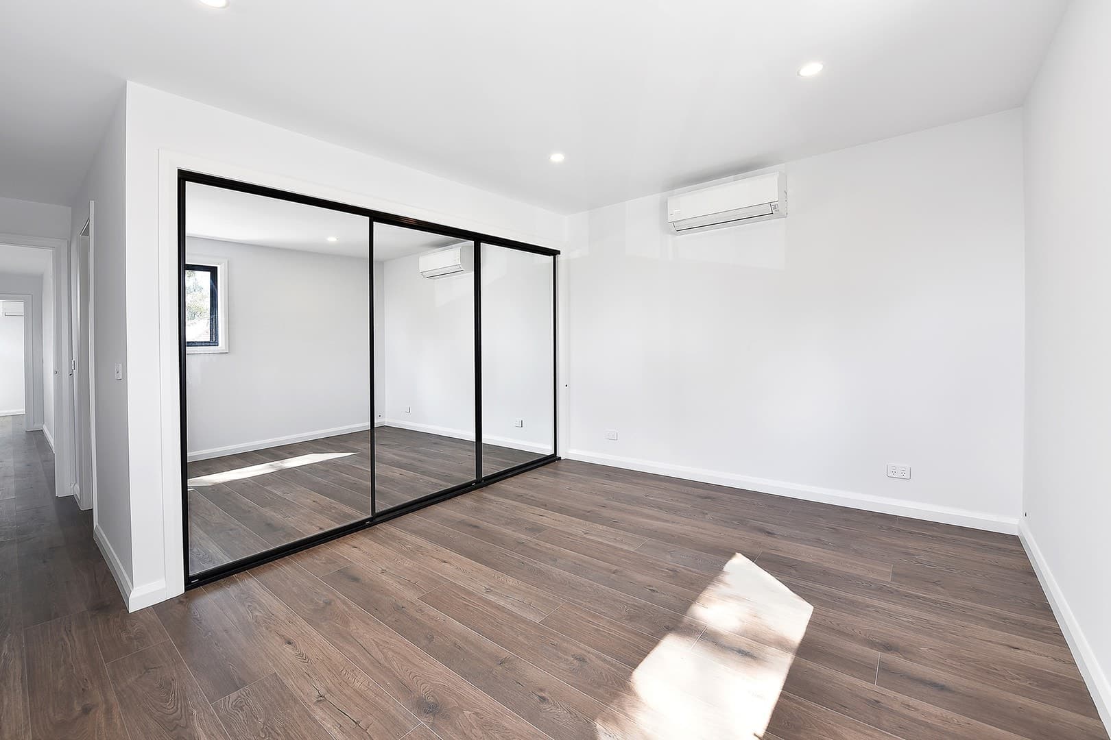 1/27 Lynch Road, Fawkner, VIC 3060, Fawkner - Thumbnail 3