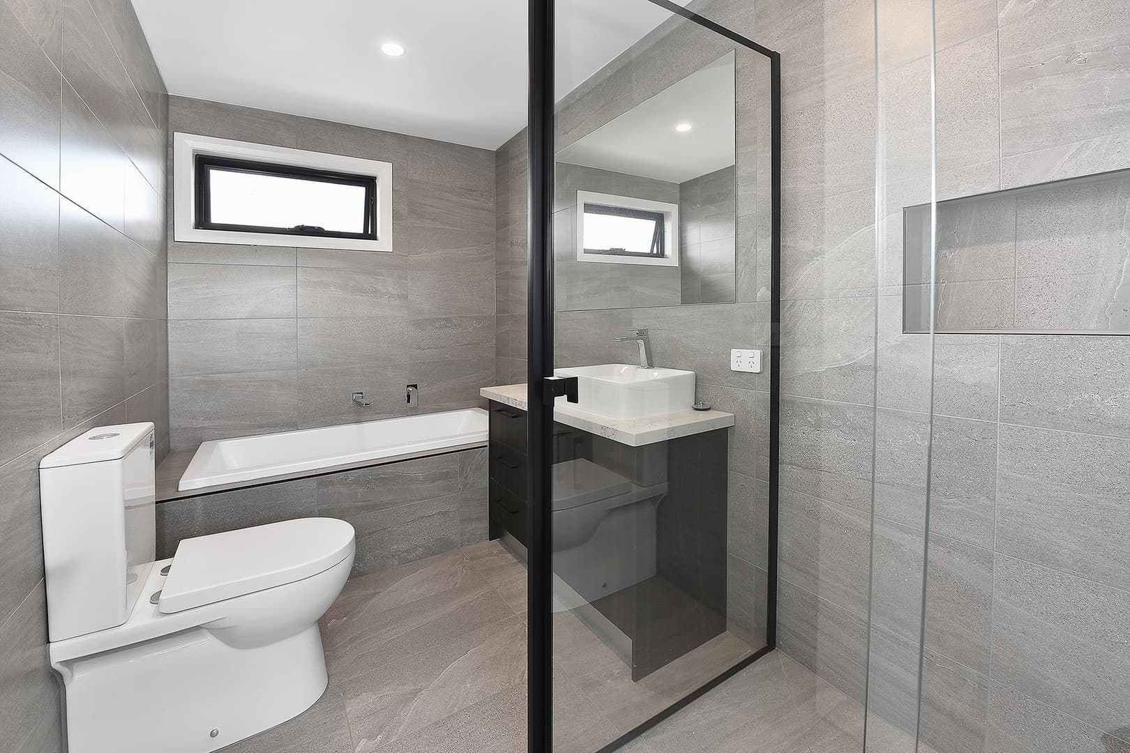 1/27 Lynch Road, Fawkner, VIC 3060, Fawkner - Thumbnail 4