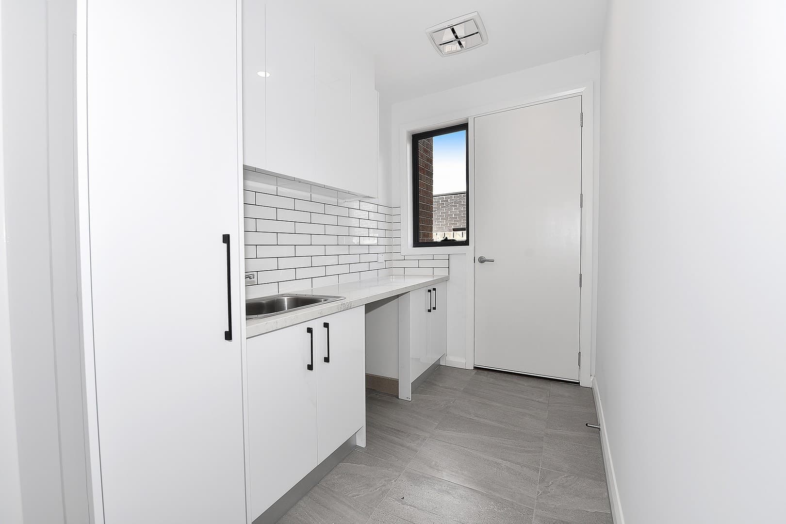 1/27 Lynch Road, Fawkner, VIC 3060, Fawkner - Thumbnail 5